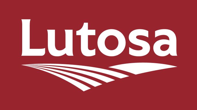 Lutosa Logo